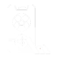 54BET Apostas Esportivas